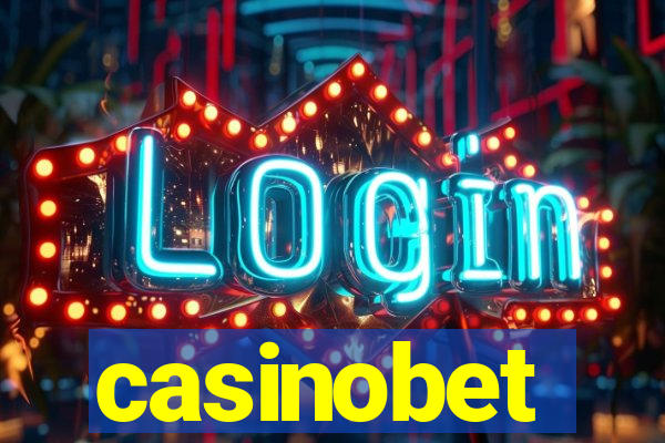 casinobet