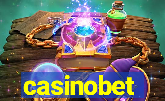 casinobet