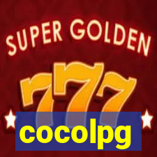 cocolpg