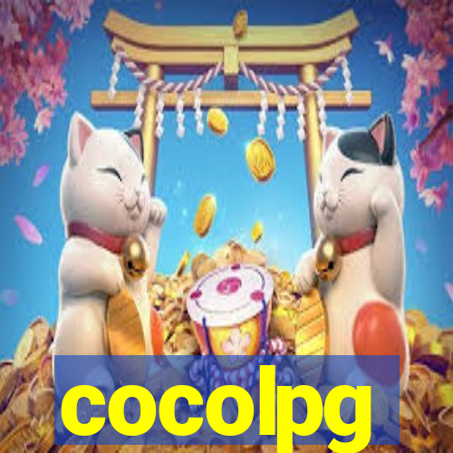 cocolpg