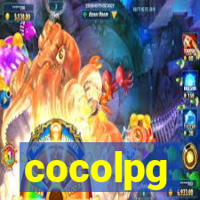 cocolpg