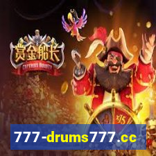 777-drums777.cc