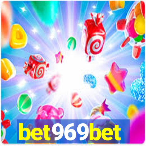 bet969bet