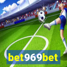 bet969bet