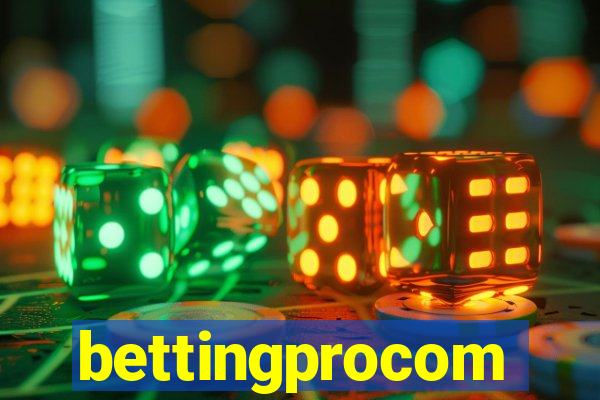 bettingprocom