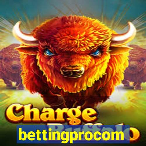 bettingprocom