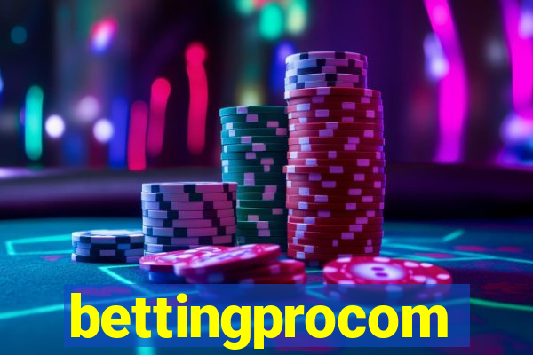 bettingprocom