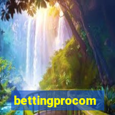 bettingprocom