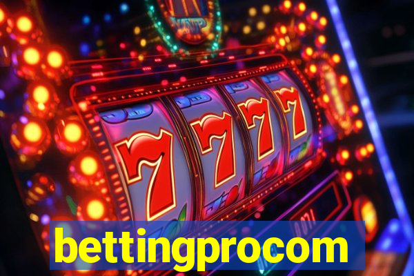 bettingprocom