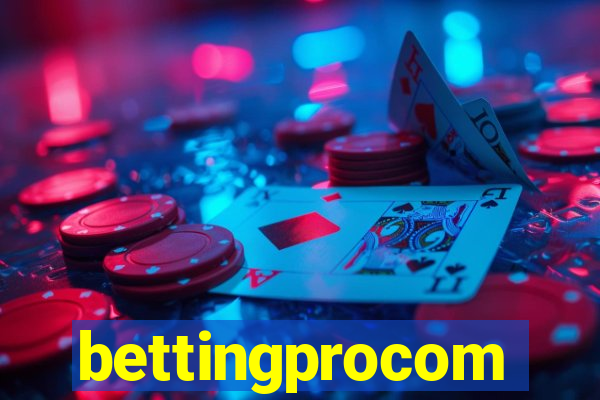 bettingprocom