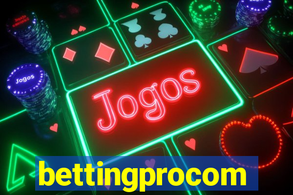 bettingprocom