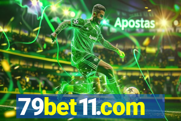 79bet11.com