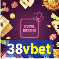 38vbet