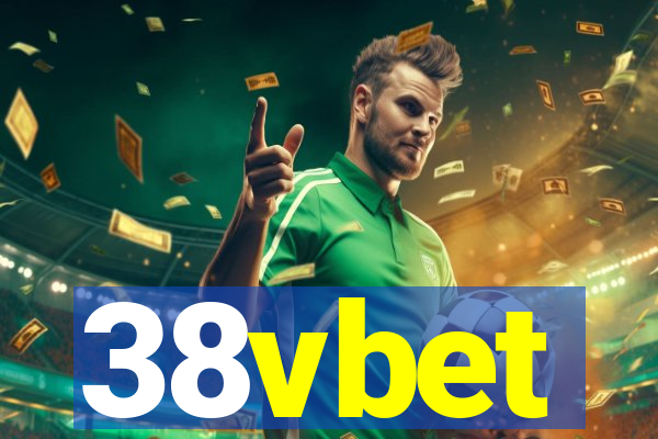 38vbet