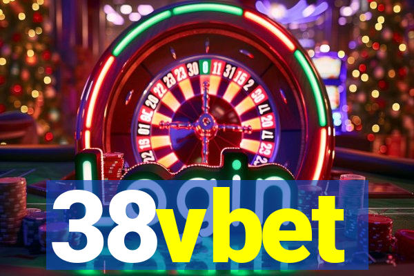 38vbet