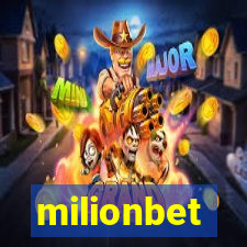 milionbet