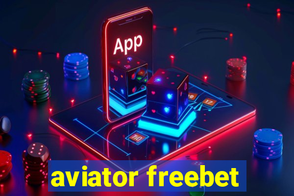 aviator freebet