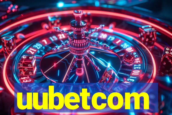 uubetcom