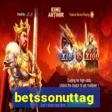 betssonuttag