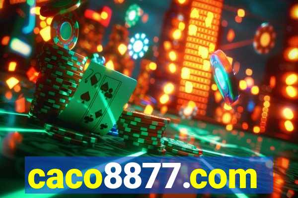 caco8877.com