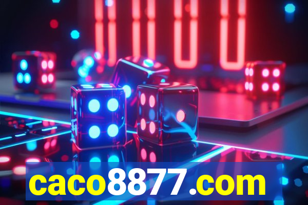 caco8877.com