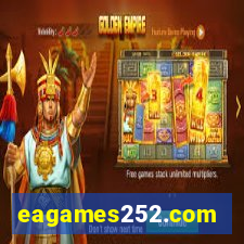 eagames252.com