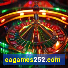 eagames252.com