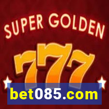 bet085.com