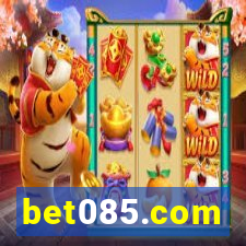 bet085.com