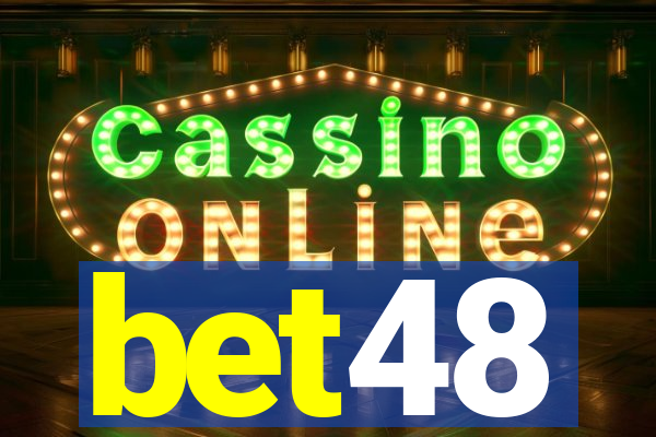 bet48