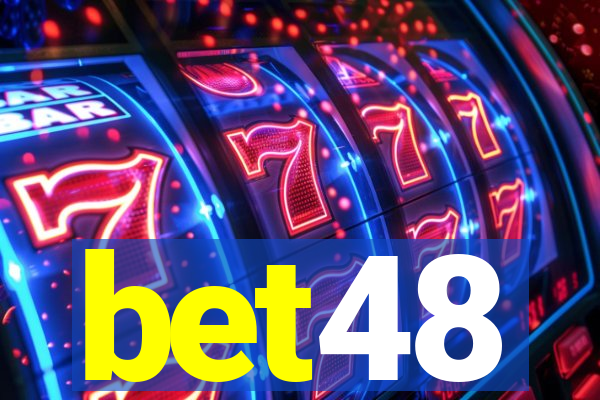 bet48