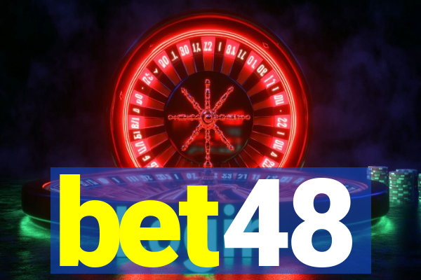 bet48