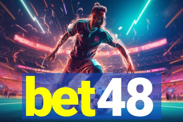 bet48