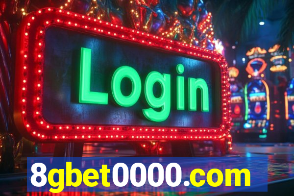 8gbet0000.com