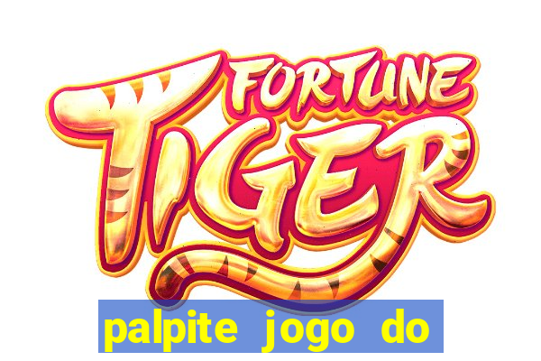 palpite jogo do bicho coruja hoje