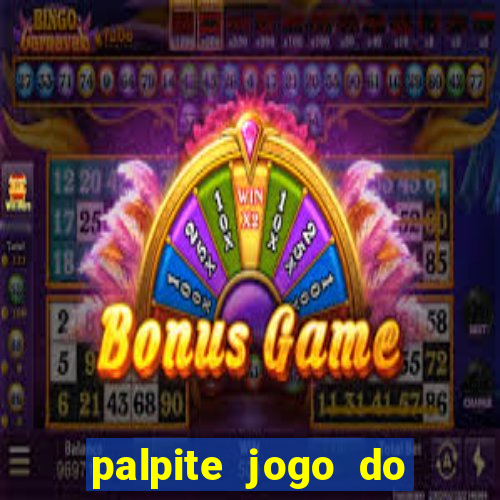 palpite jogo do bicho coruja hoje