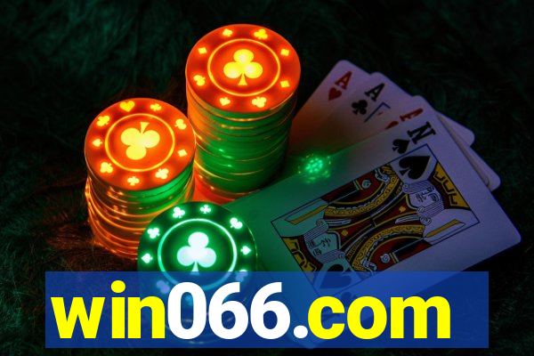 win066.com