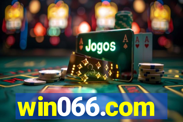 win066.com