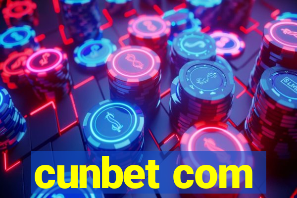 cunbet com