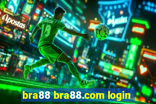 bra88 bra88.com login