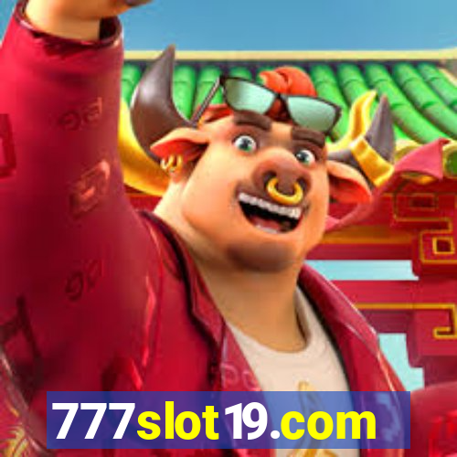 777slot19.com