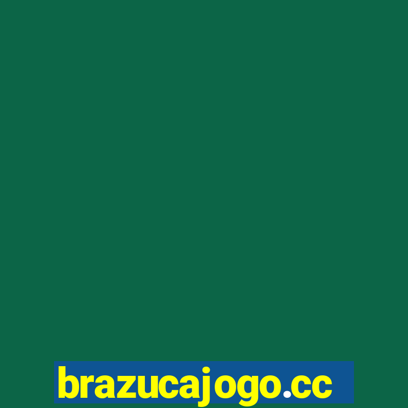 brazucajogo.cc