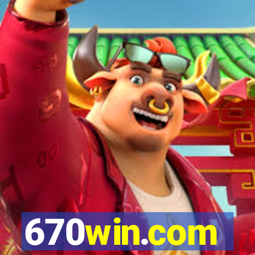 670win.com