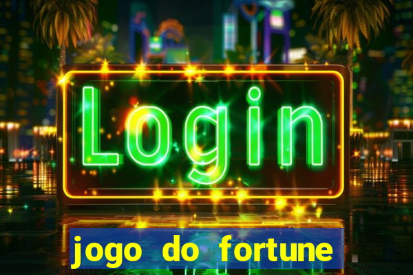 jogo do fortune dragon demo grátis