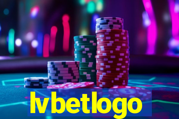 lvbetlogo