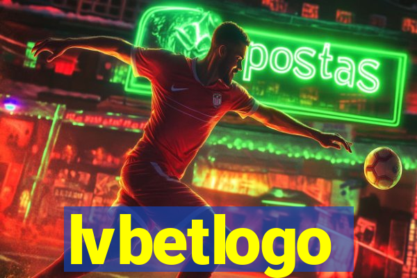 lvbetlogo