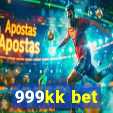 999kk bet