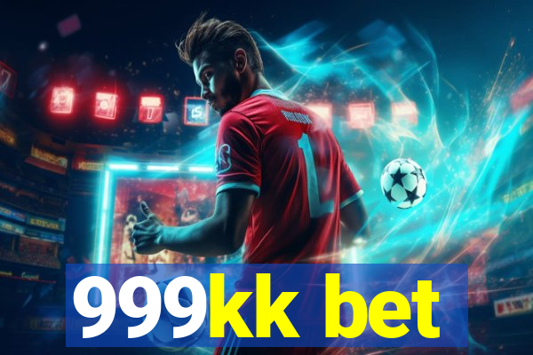 999kk bet