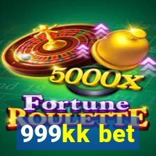 999kk bet