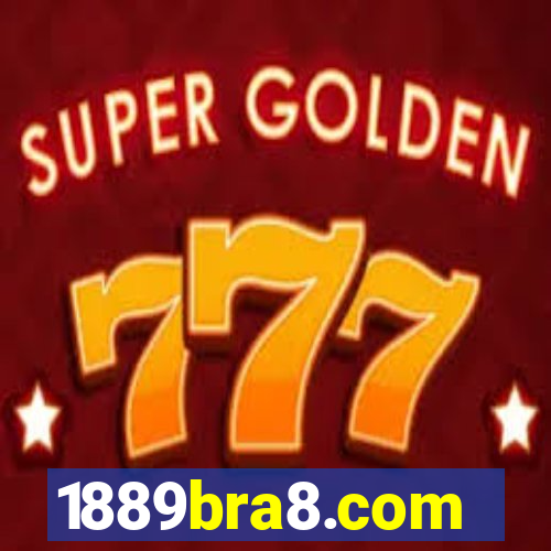 1889bra8.com